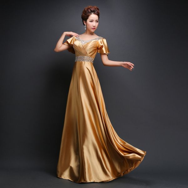 lace evening dresses long ever pretty a-line appliques elegant women evening gowns robe de soiree 2019, White;black
lace evening dresses long ever pretty a-line appliques elegant women evening gowns robe de soiree 2019, White;black