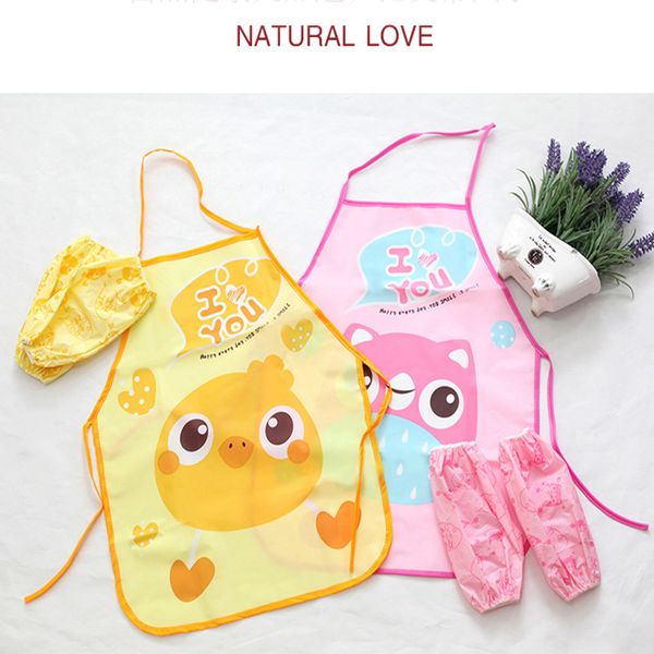 cartoon cute children apron fashion chef hat pocket set kids craft art kitchen cooking chef suit drink baking
cartoon cute children apron fashion chef hat pocket set kids craft art kitchen cooking chef suit drink baking