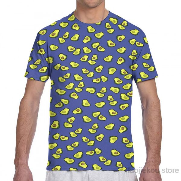 avocados men t-shirt women all over print fashion girl t shirt boy tees summer short sleeve tshirts, White;black
avocados men t-shirt women all over print fashion girl t shirt boy tees summer short sleeve tshirts, White;black