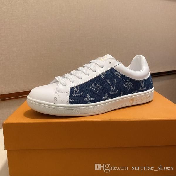 2020 spring new coach sneakers fashion men's outdoor shoes men's casual sports runner fashion flat luxury sneakers size 38-45, Black
2020 spring new coach sneakers fashion men's outdoor shoes men's casual sports runner fashion flat luxury sneakers size 38-45, Black