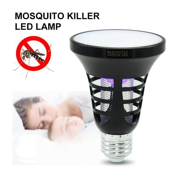 anblub e27 led mosquito ђбийа ламп 220v 8w bug zapper лекѬоннй anti mosquito наеком ђбийа ламп usb
anblub e27 led mosquito ђбийа ламп 220v 8w bug zapper лекѬоннй anti mosquito наеком ђбийа ламп usb