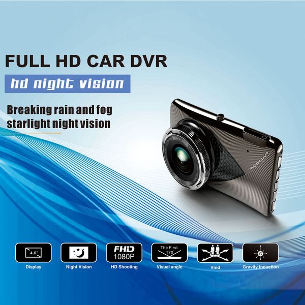 muqgew 1080p hd автомобильная камера автомобильный видеорегистратор видеорегистратор dash cam ночного видения 3,0-дюймовый видеорегистратор
muqgew 1080p hd автомобильная камера автомобильный видеорегистратор видеорегистратор dash cam ночного видения 3,0-дюймовый видеорегистратор