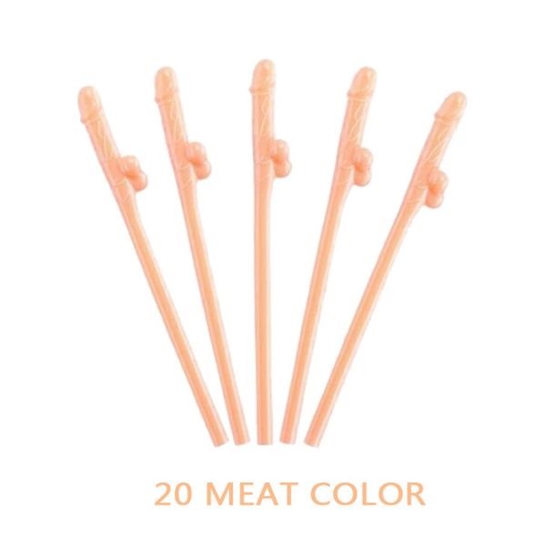 20pcs multicolor flexible drinking straws reusable portable long rainbow color straws for parties and celebrations
20pcs multicolor flexible drinking straws reusable portable long rainbow color straws for parties and celebrations