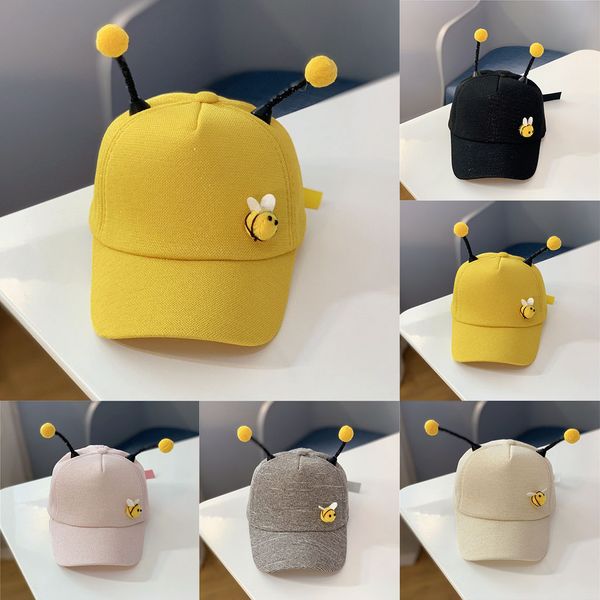 лео unisex женин мђжин в hat candy ве пѬозѬанй empty top плаикове пв зон hat visor
лео unisex женин мђжин в hat candy ве пѬозѬанй empty top плаикове пв зон hat visor