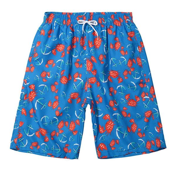 men casual floral elastic waist pockets drawstring beach shorts blue straight summer, White;black
men casual floral elastic waist pockets drawstring beach shorts blue straight summer, White;black
