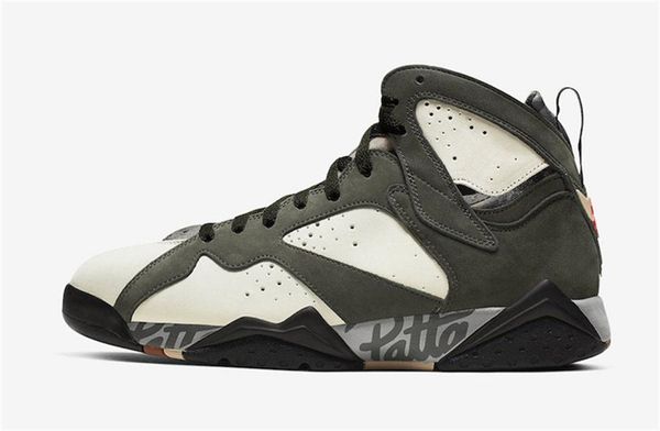 wholesale 2019 patta x air 7 og sp icicle shimmer retro mahogany mink sequoia crimson basketball shoes at3375-100 authentic shoes with box, White;red
wholesale 2019 patta x air 7 og sp icicle shimmer retro mahogany mink sequoia crimson basketball shoes at3375-100 authentic shoes with box, White;red