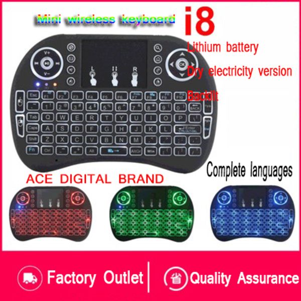 mini rii i8 2.4ghz keyboard gaming keyboard lapdeskfor multilingual for android box tv 3d game tablet pc
mini rii i8 2.4ghz keyboard gaming keyboard lapdeskfor multilingual for android box tv 3d game tablet pc
