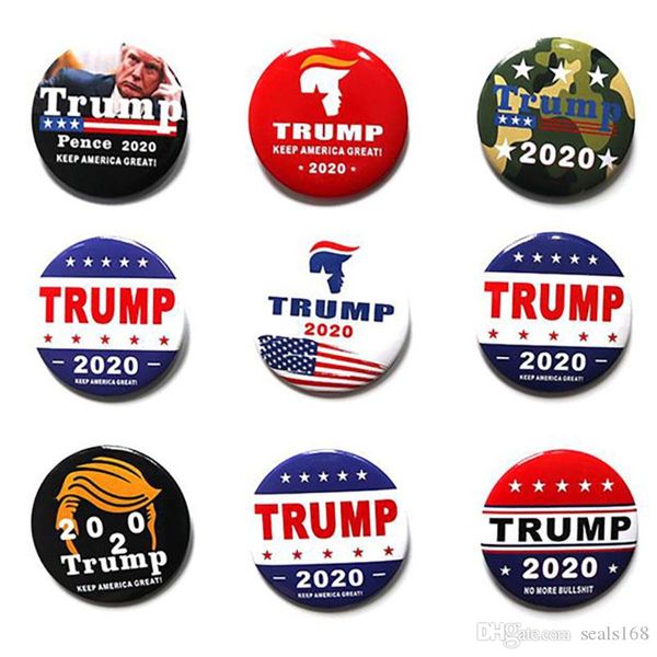 trump 2020 election promotion brooch badge for american election great armband print usa badges pins jewelry party favor fa3159
trump 2020 election promotion brooch badge for american election great armband print usa badges pins jewelry party favor fa3159