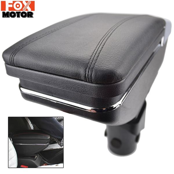 for march micra k13 pulse 2011 2012 2013 2014 2015 2016 storage box center console armrest rotatable arm rest
for march micra k13 pulse 2011 2012 2013 2014 2015 2016 storage box center console armrest rotatable arm rest