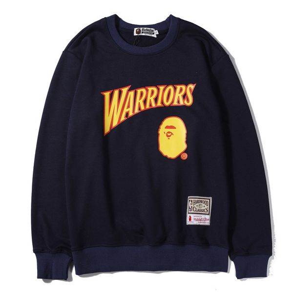 bape fashion mens designer hoodies bape letter print hoodies men women round neck pullover long sleeve sweatshirts 5 colors, Black
bape fashion mens designer hoodies bape letter print hoodies men women round neck pullover long sleeve sweatshirts 5 colors, Black