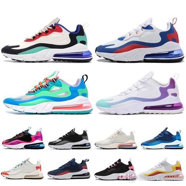 react 27c outdoor shoes mens trainers bauhaus hyper jade orange grey optical womens disigner trainer breathable sport sneakers
react 27c outdoor shoes mens trainers bauhaus hyper jade orange grey optical womens disigner trainer breathable sport sneakers