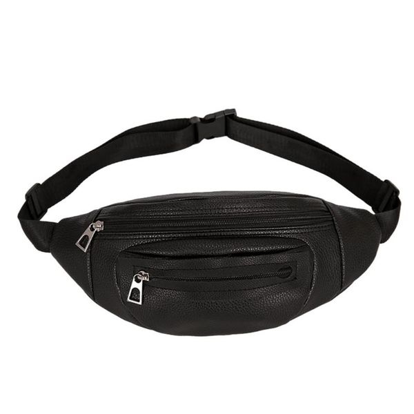 сплошной цвет путешествия плечо сумка на молнии crossbody посыльного сумки кошелек chest талии сумка телефон болса feminina # zx
сплошной цвет путешествия плечо сумка на молнии crossbody посыльного сумки кошелек chest талии сумка телефон болса feminina # zx