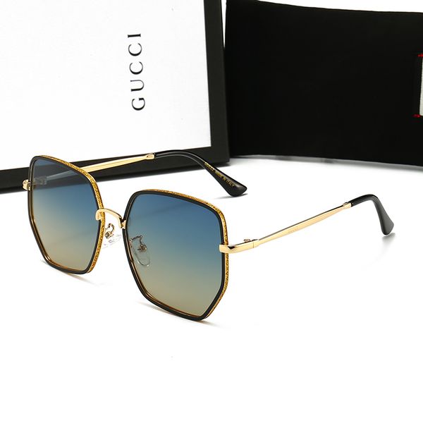 brand cat eye sunglasses women design metal frame mirror sun glasses vintage rimless gradient glasses for female, White;black
brand cat eye sunglasses women design metal frame mirror sun glasses vintage rimless gradient glasses for female, White;black