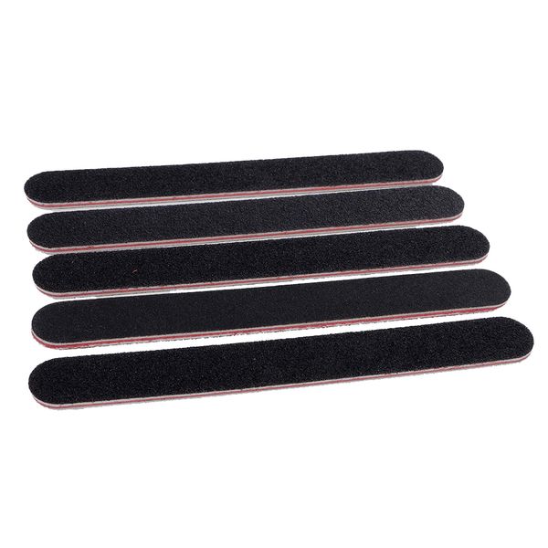 5 pieces nail art sanding files buffer manicure pedicure tools sand paper foam nail file emery boards nail polish care accessories
5 pieces nail art sanding files buffer manicure pedicure tools sand paper foam nail file emery boards nail polish care accessories