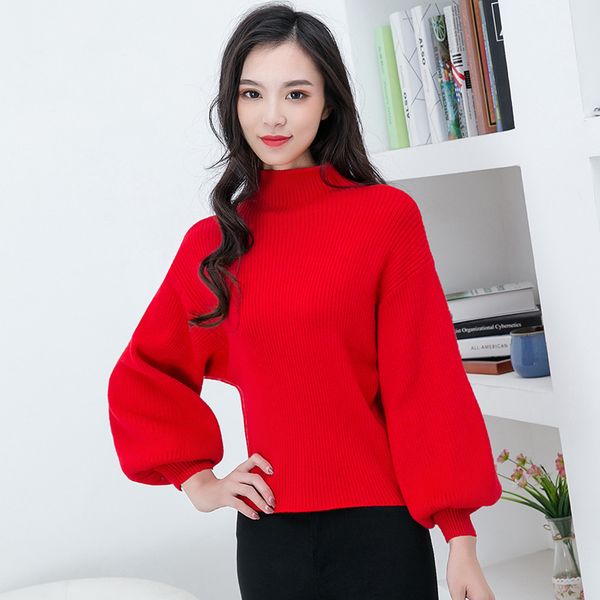 new fashion 2019 women autumn winter embroidery cat brand sweater pullovers warm knitted sweaters pullover lady, White;black
new fashion 2019 women autumn winter embroidery cat brand sweater pullovers warm knitted sweaters pullover lady, White;black
