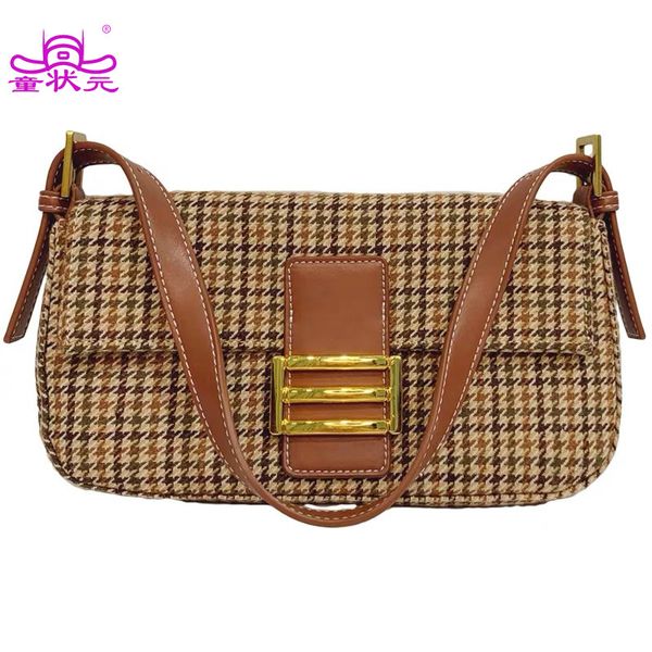 сумка buang 2020 ins главная сумка сумки роскошные женские сумки конструктора сумки плеча мода малый хаундстут crossbody площади 
сумка buang 2020 ins главная сумка сумки роскошные женские сумки конструктора сумки плеча мода малый хаундстут crossbody площади