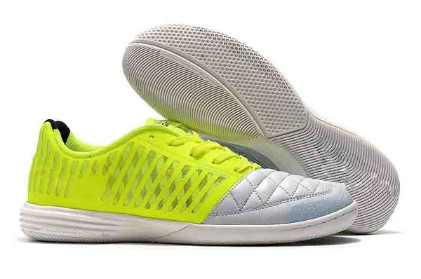 new mens popular football boots lunar gato ii ic soccer shoes lunar gato ii indoor turf soccer cleats
new mens popular football boots lunar gato ii ic soccer shoes lunar gato ii indoor turf soccer cleats