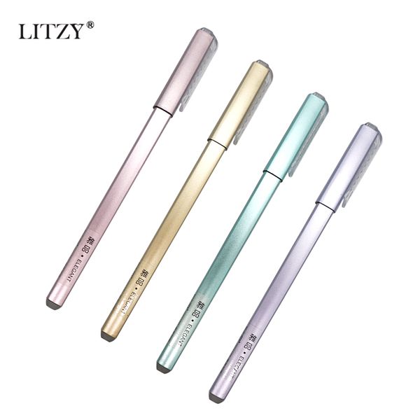 4pcs/set erasable pen refill 0.38mm blue ink magic gel pen office supplies student exam spare school stationery writing tools
4pcs/set erasable pen refill 0.38mm blue ink magic gel pen office supplies student exam spare school stationery writing tools