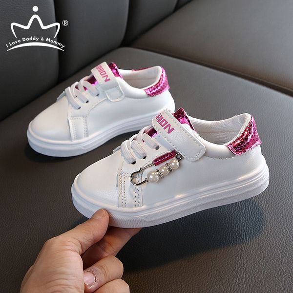 girls sneakers glitter pearls girls shoes spring summer soft breathable cotton rubber sole children kids casual shoes, Black;red
girls sneakers glitter pearls girls shoes spring summer soft breathable cotton rubber sole children kids casual shoes, Black;red