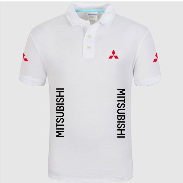 summer brand for mitsubishi logo polo short sleeve shirt fashion casual solid polo shirt shirts
summer brand for mitsubishi logo polo short sleeve shirt fashion casual solid polo shirt shirts