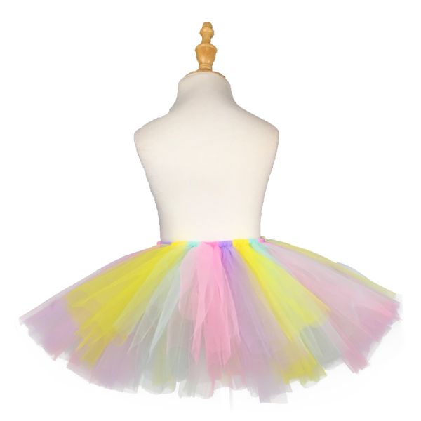 girls pastel easter rabbit tutu skirts kids ballet pettiskirts with pink ribbon bow and hairbow children party costume skirts
girls pastel easter rabbit tutu skirts kids ballet pettiskirts with pink ribbon bow and hairbow children party costume skirts