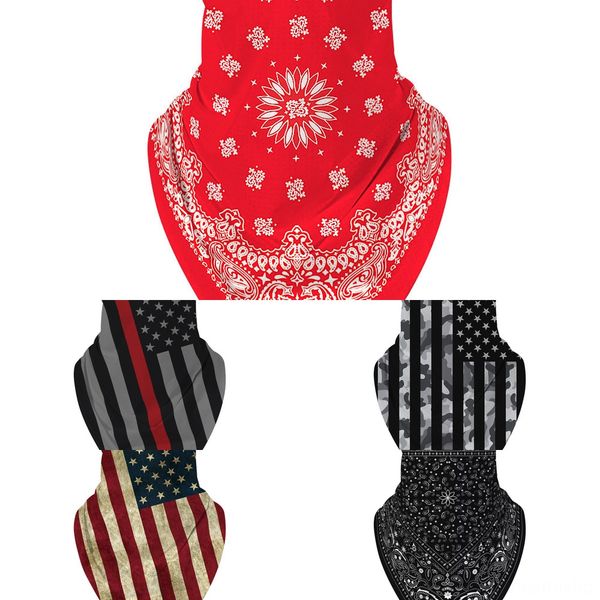 clzwd sweet kids fog scarf face maskswashable and reusable children's maske with valve dimensional cotton fashion and haze three pure d, Black
clzwd sweet kids fog scarf face maskswashable and reusable children's maske with valve dimensional cotton fashion and haze three pure d, Black