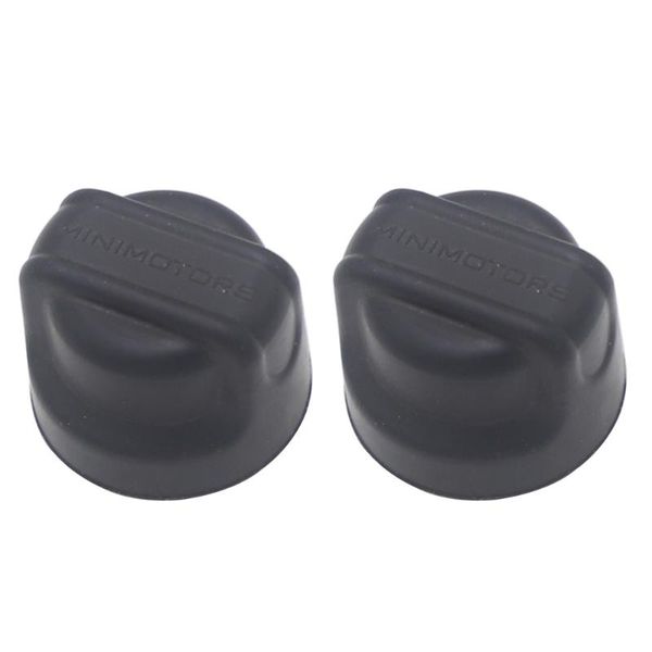 for dualtron zero 8x 10x 11x electric scooter
for dualtron zero 8x 10x 11x electric scooter