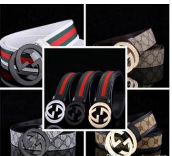 designer belts fashion belts for men big buckle belt fashion mens leather belts wholesale ing, Blue;gray
designer belts fashion belts for men big buckle belt fashion mens leather belts wholesale ing, Blue;gray