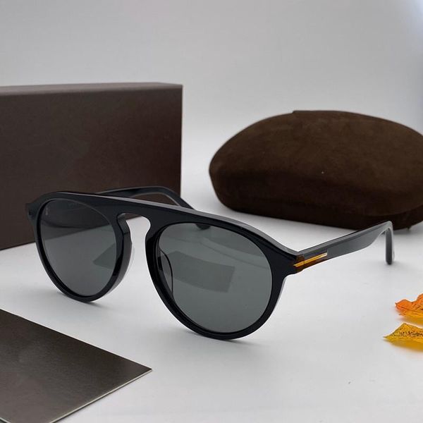 781 new fashion designer sunglasses square frame trend avant-garde style for mans and womens selling uv400 noble eyewear, White;black
781 new fashion designer sunglasses square frame trend avant-garde style for mans and womens selling uv400 noble eyewear, White;black