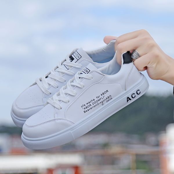 small white couple shoes one male and one female casual shoes 2019 new all matching white couple models size 35-44, Black
small white couple shoes one male and one female casual shoes 2019 new all matching white couple models size 35-44, Black