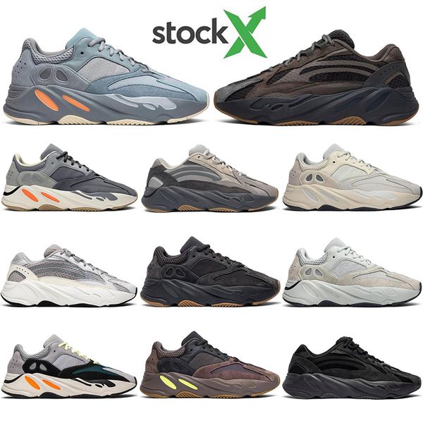 with socks new fashion good quality magnet wave runner mauve running shoes kanye west men women static fashion sports seankers 36-46, White;red
with socks new fashion good quality magnet wave runner mauve running shoes kanye west men women static fashion sports seankers 36-46, White;red