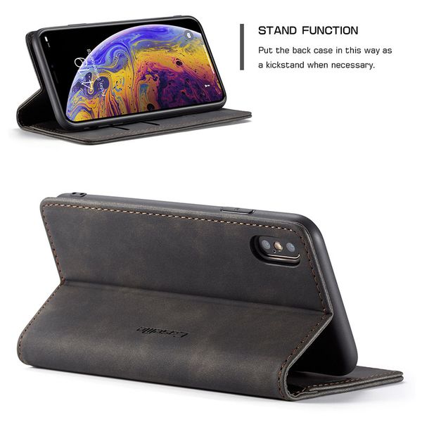 phone case for iphone 6 8 iphone x xr pu luxury protective shell with card pocket for huawei p30 samsung s10
phone case for iphone 6 8 iphone x xr pu luxury protective shell with card pocket for huawei p30 samsung s10