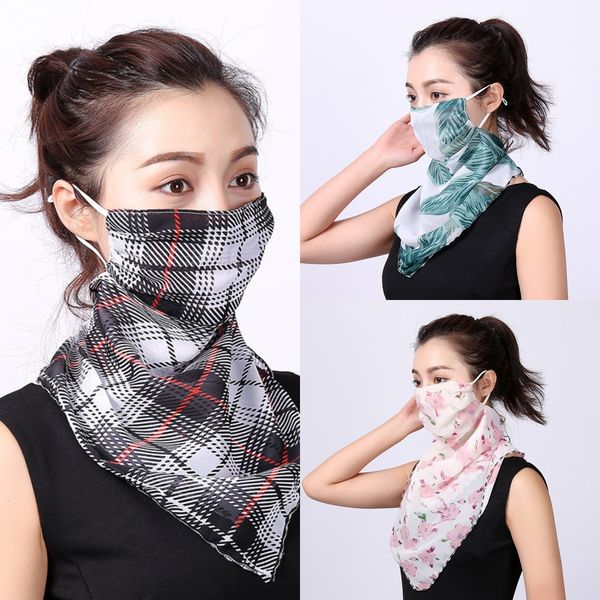 abdlc warm winter hats outdoor wind hat bike windproof winter ser face mask men cycling ski scarf riding masks, Black
abdlc warm winter hats outdoor wind hat bike windproof winter ser face mask men cycling ski scarf riding masks, Black
