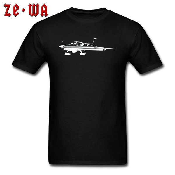 cessna aircraft plane t-shirts oversized retro streetwear black 3d print vintage tshirts father's day gift clothes men, White;black
cessna aircraft plane t-shirts oversized retro streetwear black 3d print vintage tshirts father's day gift clothes men, White;black