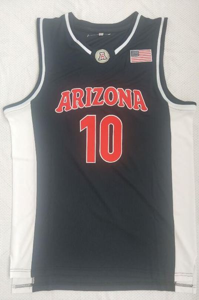 custom xxs-6xl mens vintage arizona wildcats mike bibby 10 college basketball jersey navy blue mike bibby university stitched jerseys, Black;red
custom xxs-6xl mens vintage arizona wildcats mike bibby 10 college basketball jersey navy blue mike bibby university stitched jerseys, Black;red