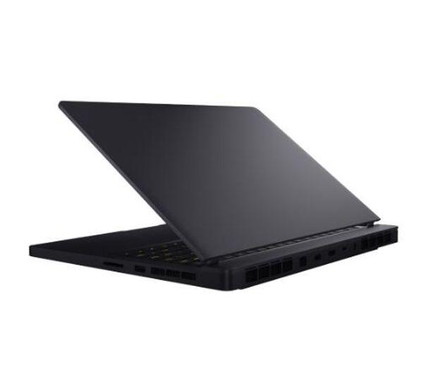 original xiaomi game lap15.6 inch 8th enhance i7-8750h 16gb gtx1060 mi notebook 512gb ssd +1tb hdd six-core game computer
original xiaomi game lap15.6 inch 8th enhance i7-8750h 16gb gtx1060 mi notebook 512gb ssd +1tb hdd six-core game computer