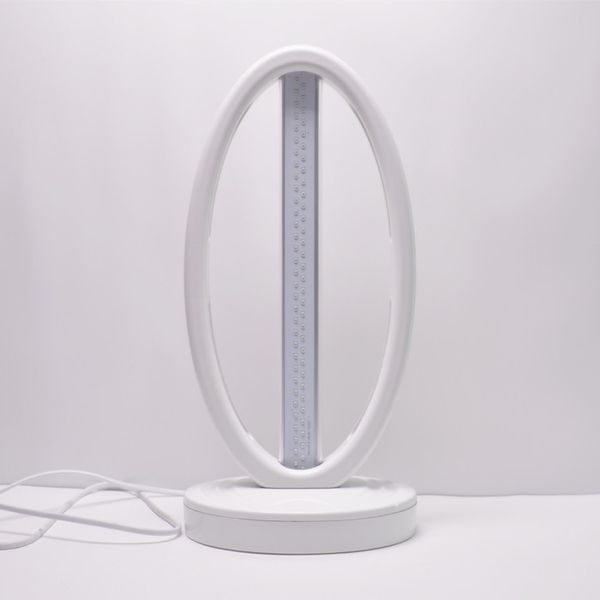 22w disinfection lamp sterilizer ultraviolet disinfection and sterilization lamp uvc light for l office household wardrobe kitchen
22w disinfection lamp sterilizer ultraviolet disinfection and sterilization lamp uvc light for l office household wardrobe kitchen