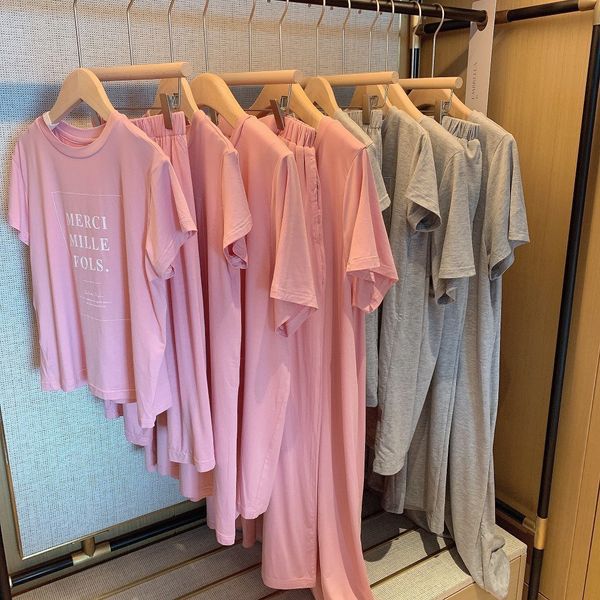 designer dresses baby girl dresses baby dresses favourite wholesale sell classic gorgeous 0lta, Red;yellow
designer dresses baby girl dresses baby dresses favourite wholesale sell classic gorgeous 0lta, Red;yellow