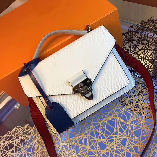 newset classic messenger bag real leather women handbag printing flowers totes bags purse shoulder handbag crossbody bag
newset classic messenger bag real leather women handbag printing flowers totes bags purse shoulder handbag crossbody bag