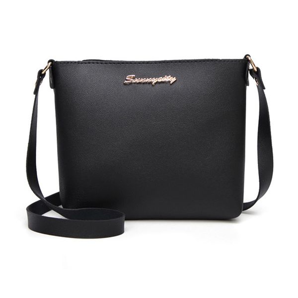 мода женщины твердой молнии сумка на ремень crossbody сумка телефон монеты малого корейский стиль
мода женщины твердой молнии сумка на ремень crossbody сумка телефон монеты малого корейский стиль