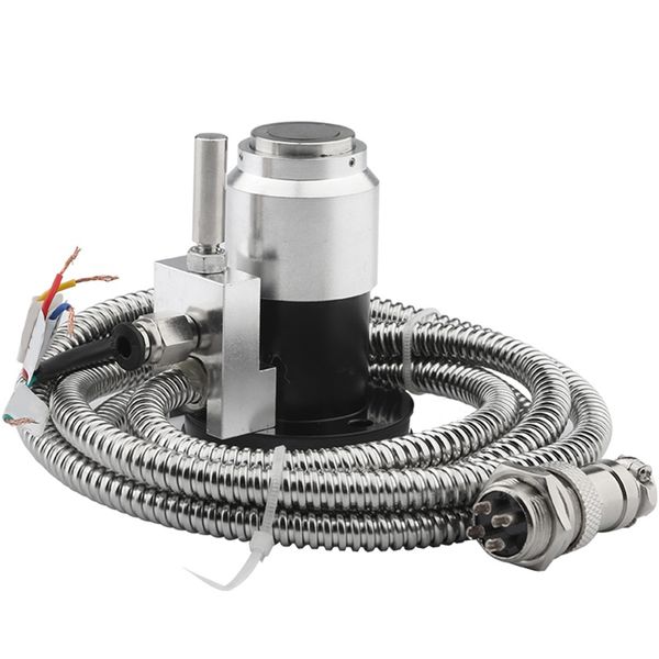 high precision automatic tool sensor cnc z axis tool press sensor setting gauge engraving machine accessories
high precision automatic tool sensor cnc z axis tool press sensor setting gauge engraving machine accessories