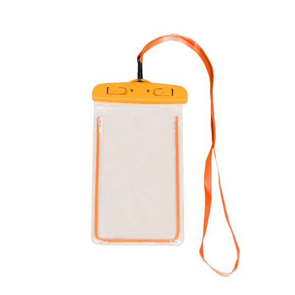 swimming bags waterproof bag with luminous underwater pouch phone case for iphone 6 6s 7 8 universal all models 3.5 inch -6 inch
swimming bags waterproof bag with luminous underwater pouch phone case for iphone 6 6s 7 8 universal all models 3.5 inch -6 inch