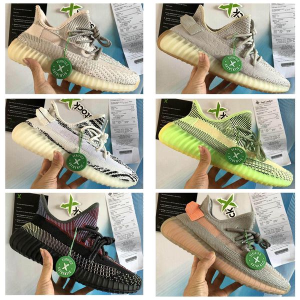cinder desert sage earth yecheil zyon black static 3m reflective kanye west v2 running shoes yeshaya marsh clay men women designer trainers
cinder desert sage earth yecheil zyon black static 3m reflective kanye west v2 running shoes yeshaya marsh clay men women designer trainers