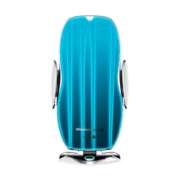 good quality wireless chargers qi fast wireless car charger magnetic adapter mobile phone holder wholesale universal charger ing
good quality wireless chargers qi fast wireless car charger magnetic adapter mobile phone holder wholesale universal charger ing