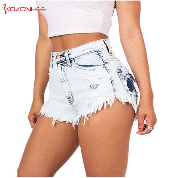 sexy фермент wash женщины denim short высокая талия кисточкой hole кисточкой denim шорты женский ripped летние джинсы шорты, Blue
sexy фермент wash женщины denim short высокая талия кисточкой hole кисточкой denim шорты женский ripped летние джинсы шорты, Blue