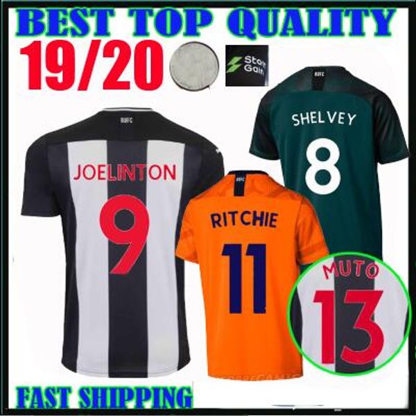 Thailand 19 20 newca tle green away occer jer ey home third orange united 2019 rondon helvey joelinton muto ritchie football hirt
Thailand 19 20 newca tle green away occer jer ey home third orange united 2019 rondon helvey joelinton muto ritchie football hirt