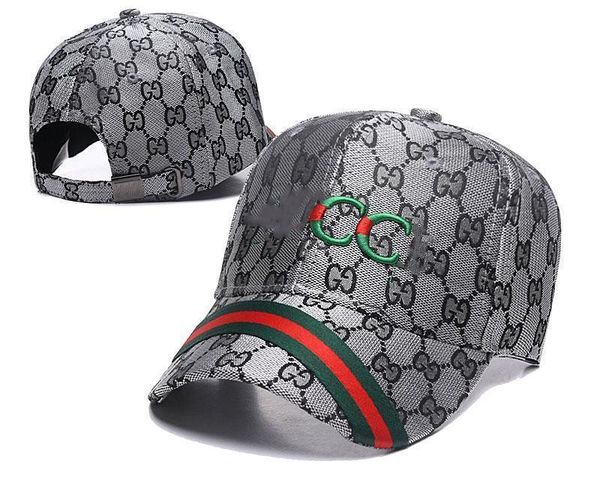 baseball cap for men snapback basketball hat golf sport adjustable gorras bone casquette ing, Blue;gray
baseball cap for men snapback basketball hat golf sport adjustable gorras bone casquette ing, Blue;gray