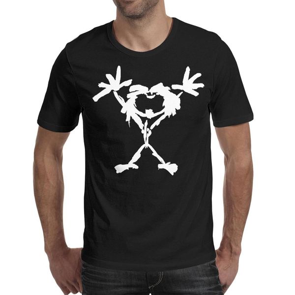 pearl jam alive logo black mens tee shirts shirt design personalised make a shirts band athletic t shirt, White;black
pearl jam alive logo black mens tee shirts shirt design personalised make a shirts band athletic t shirt, White;black