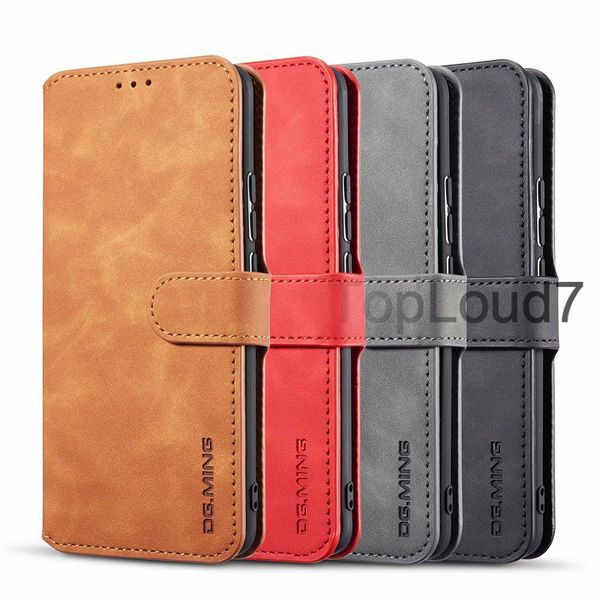vintage oil leather wallet case for samsung a50 a40 j4 j6 plus huawei y9 2019 mate 20 pro flip cover card slot id strap
vintage oil leather wallet case for samsung a50 a40 j4 j6 plus huawei y9 2019 mate 20 pro flip cover card slot id strap
