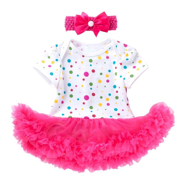 baby summer girl dresses fashion lovely first birthday chritening clothing tutu dresses+headband 2pcs kids infant girl outfits, White
baby summer girl dresses fashion lovely first birthday chritening clothing tutu dresses+headband 2pcs kids infant girl outfits, White